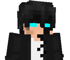 ___xX_JP_Xx___'s skin