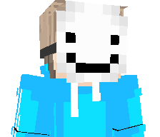 Lodzikowy's skin