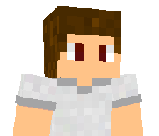 Bglips3007's skin