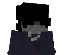 iFastfrog's skin