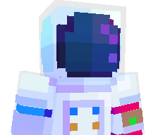 bmanu996's skin