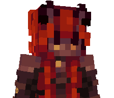 ZWIGTHEN_'s skin