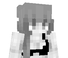 Weronika20007's skin