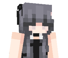 ItsMoon1's skin