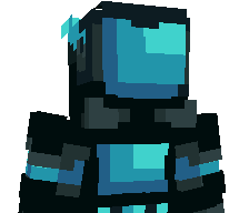ultramotionn's skin