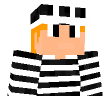 Bogedodab's skin