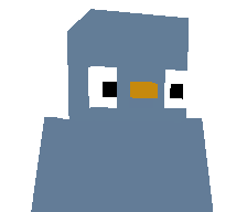 Dunkyezinho's skin