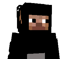iFaundzS's skin