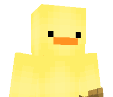 Y1hyun's skin