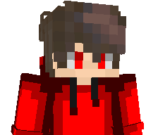 Bramble9311's skin