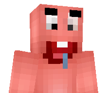 sickboyethan16's skin