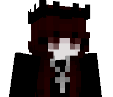 Fr0oge's skin