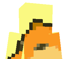 Cheems_Coded's skin