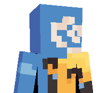 Donatas123's skin