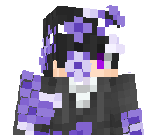 fu1lauto's skin