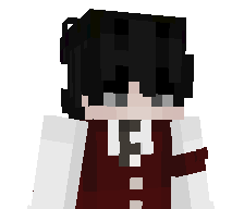 maker_XDD's skin