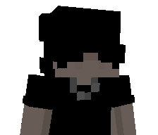 KB9's skin