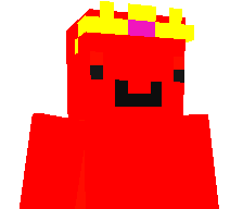 TryingRllyHard's skin