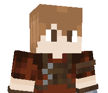 Scoutthecat2020's skin