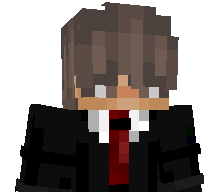 Phar3lis's skin