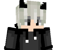 HallvardLoL's skin