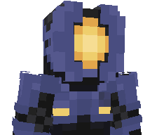 goonist's skin