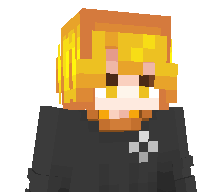 Laranjadao's skin