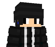 Nuoyyyy101's skin