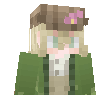 LoveLinaAngel's skin