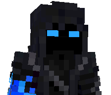 toastis_cooked's skin