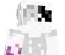 apusito69's skin