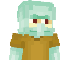Mr_CheesyNuts's skin
