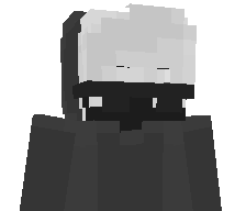 TailZuki's skin