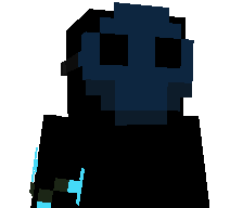 eNutt's skin