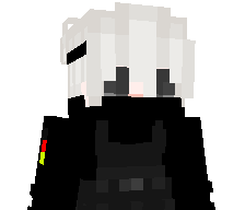 xEndeah's skin