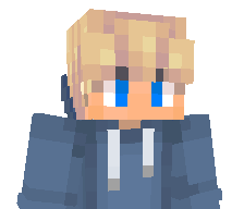 Dropsikgames's skin