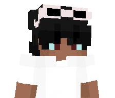 T0c1nito's skin