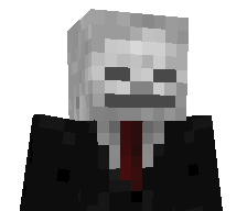 Left3's skin