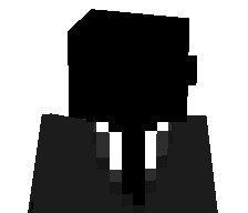 TuUtix's skin
