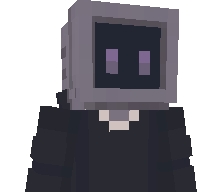 Smaows's skin