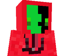 PIPPOAKERFILE's skin