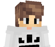 malone1's skin