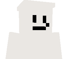 Coffee_DaKing's skin