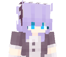 AIE_fish's skin
