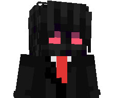 laron1239466's skin