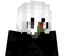 Whirlo's skin