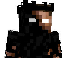 _unverbesserlich's skin