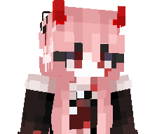 2560p's skin