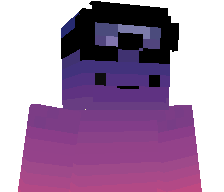 LacostetnOFFPvP's skin