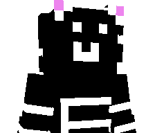 Funsmil_'s skin